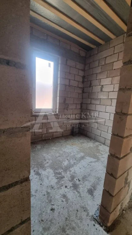 Продажа дома, Георгиевск, ул. Янтарная - Фото 12