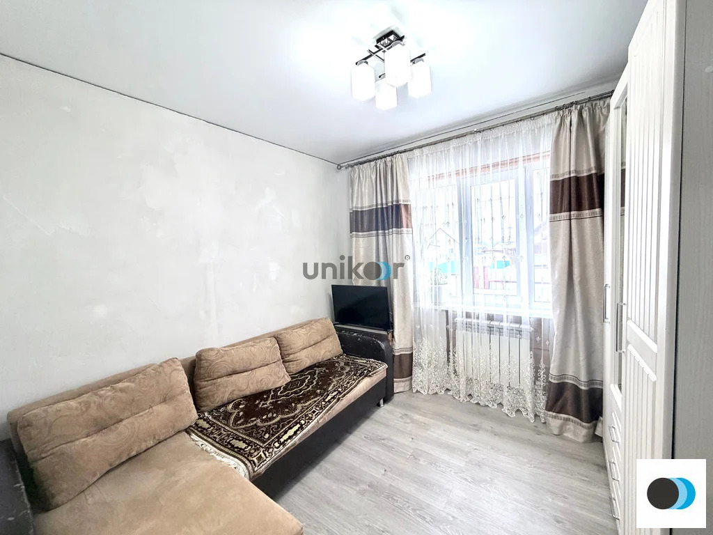 Продажа дома, Иглино, Иглинский район, Центральная улица - Фото 5