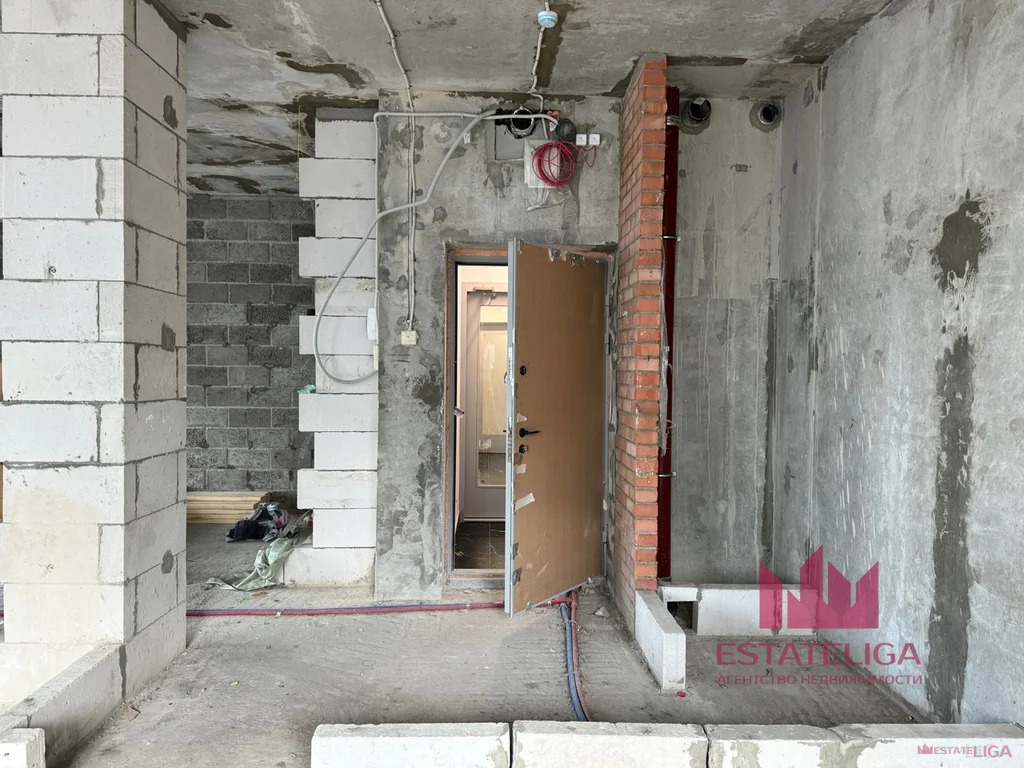 Продажа квартиры, бульвар Братьев Весниных - Фото 6