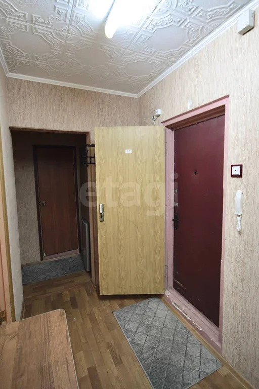 Продажа квартиры, ул. Изюмская - Фото 20