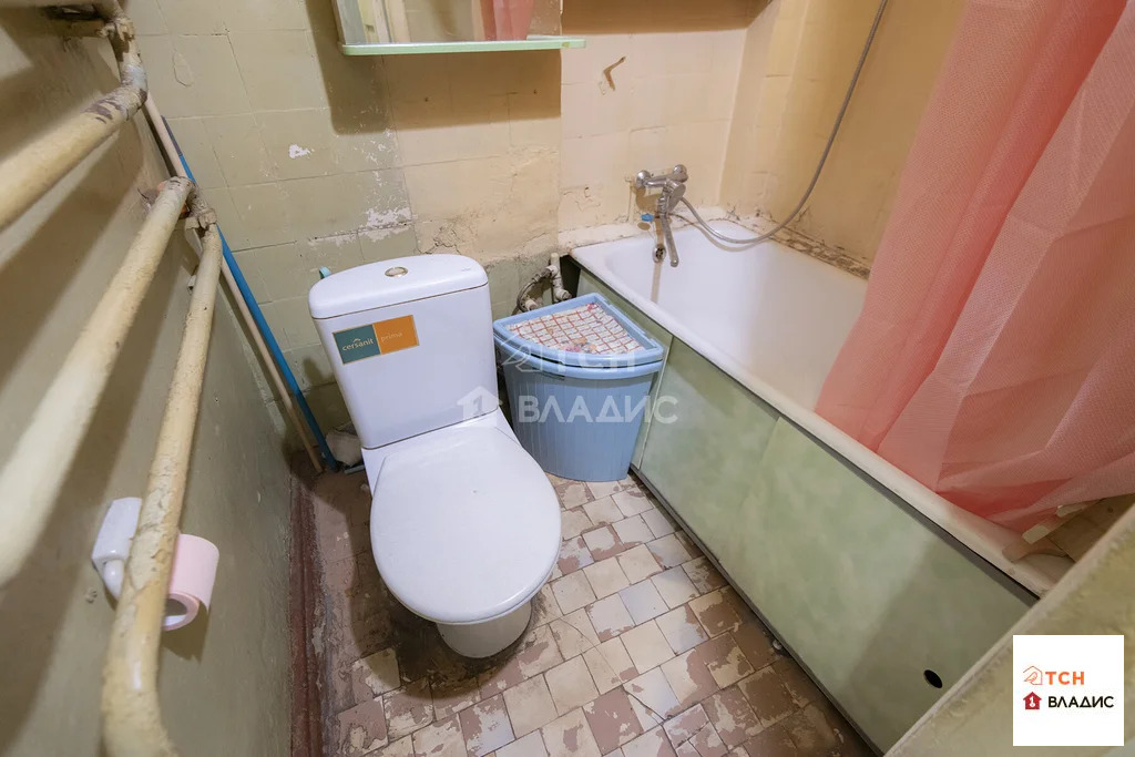 Аренда квартиры, Ивантеевка, ул. Первомайская - Фото 13