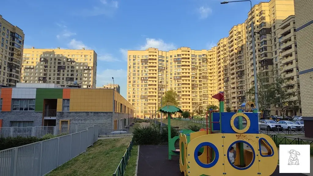 Квартира с приятной ценой - Фото 0