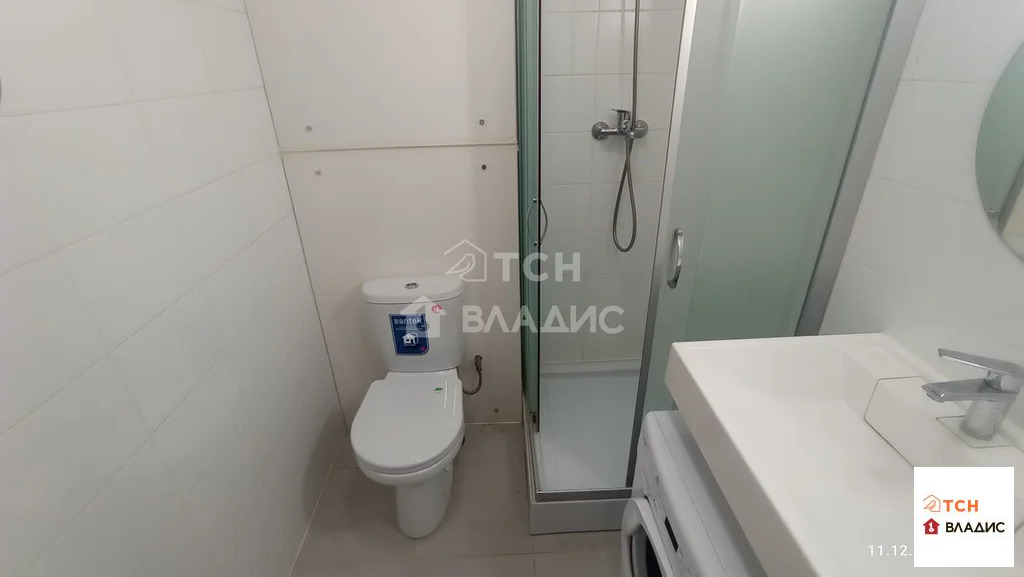 Продажа квартиры, ул. Салтыковская - Фото 15