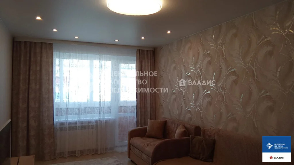 Продажа квартиры, Шилово, Шиловский район, ул. 8 Марта - Фото 7