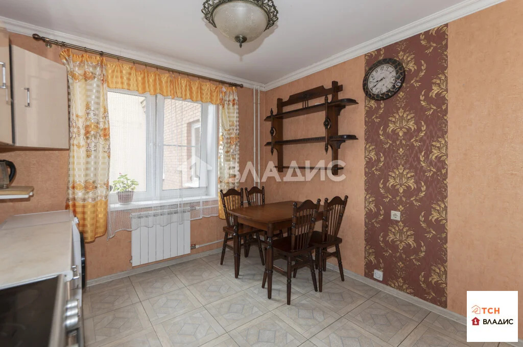 Продажа квартиры, Лесной, Советская улица - Фото 6