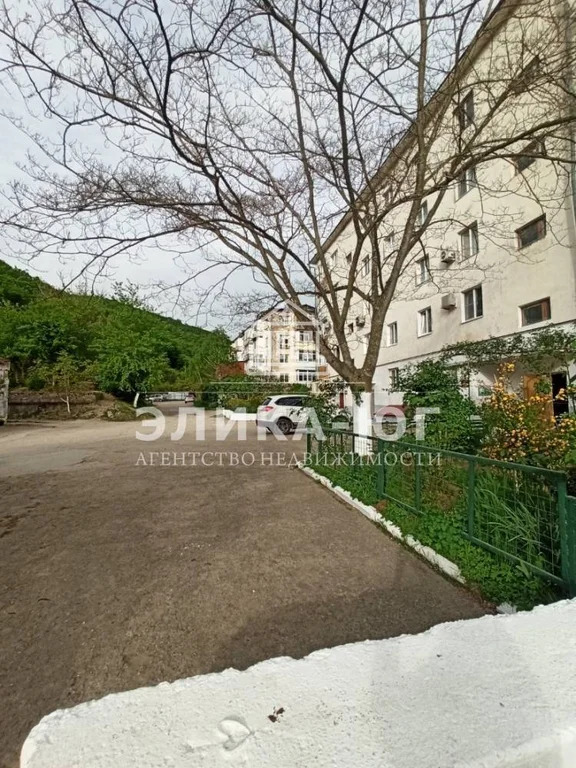 Продажа квартиры, Лермонтово, Туапсинский район, ул. Ленина - Фото 1