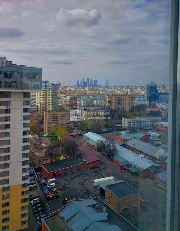 Продажа квартиры, ул. Мытная - Фото 9