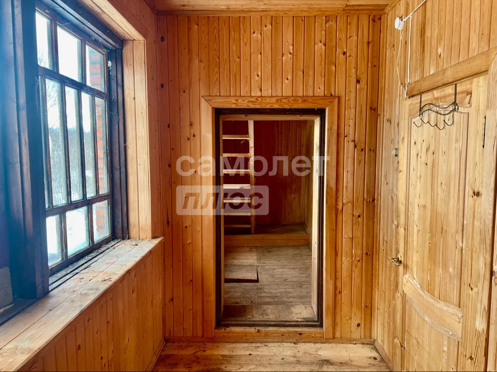 Продажа дома, Дмитров, Дмитровский район - Фото 15