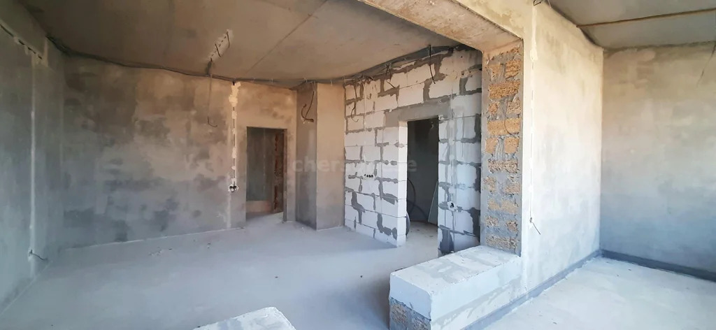 Продажа дома, Севастополь, ул. Челнокова - Фото 19