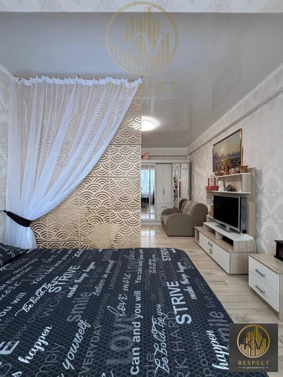 Продажа квартиры, Минеральные Воды, ул. Советская - Фото 4