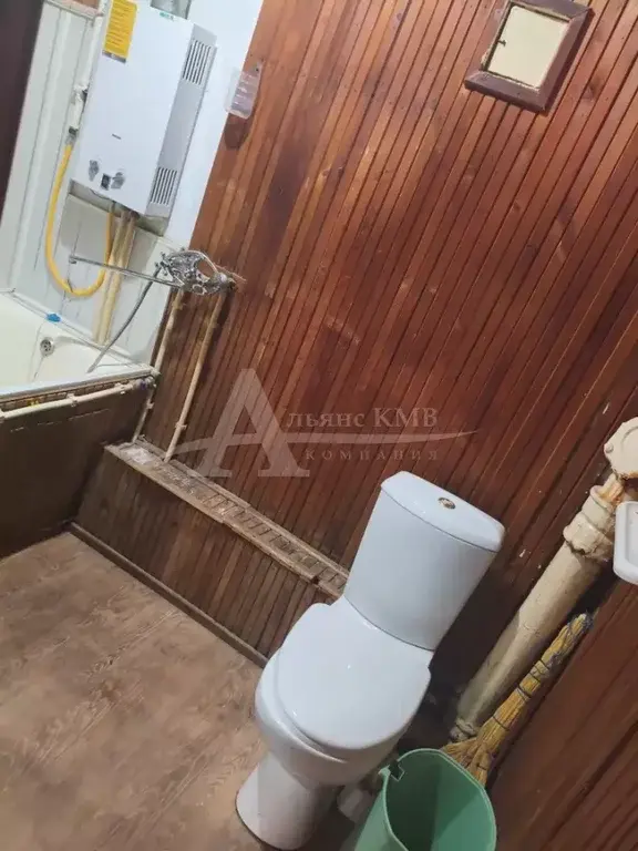 Продажа квартиры, Георгиевск, ул. Гастелло - Фото 16