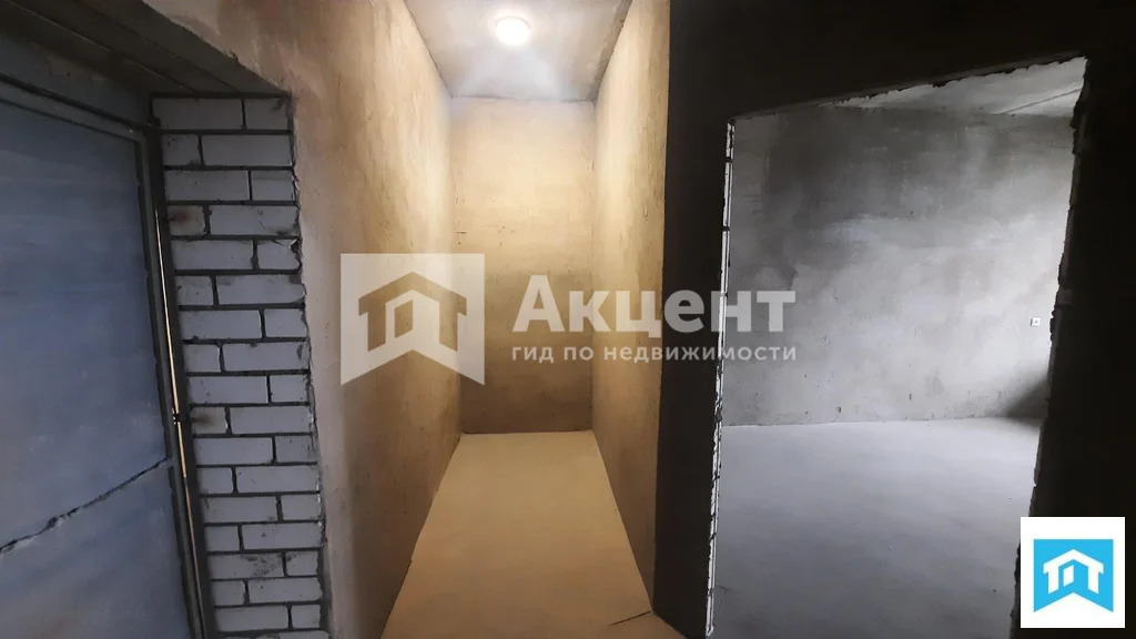 Продажа квартиры, Иваново, Текстильщиков пр-кт. - Фото 11