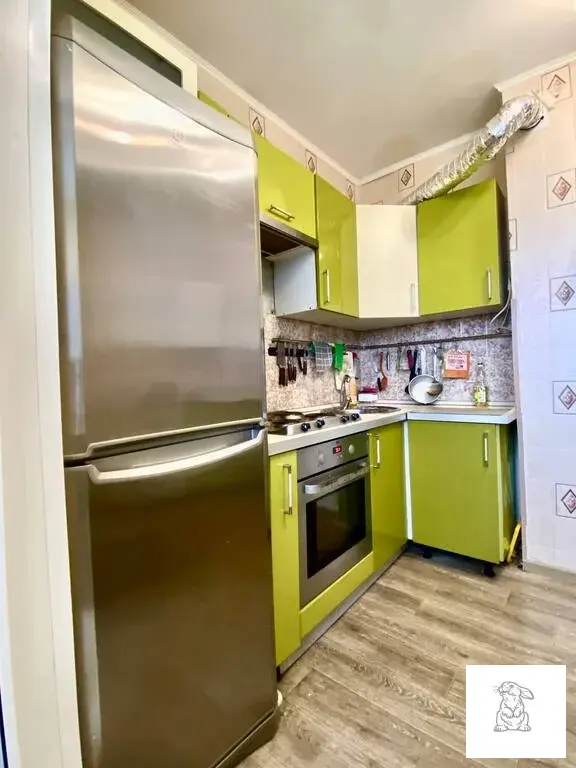 Лучшее предложение1 - Фото 1