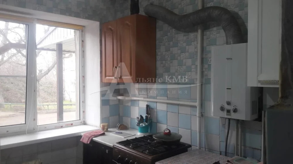 Продажа квартиры, Иноземцево, ул. 50 лет Октября - Фото 2