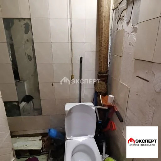 Комната, ул. Южная - Фото 9