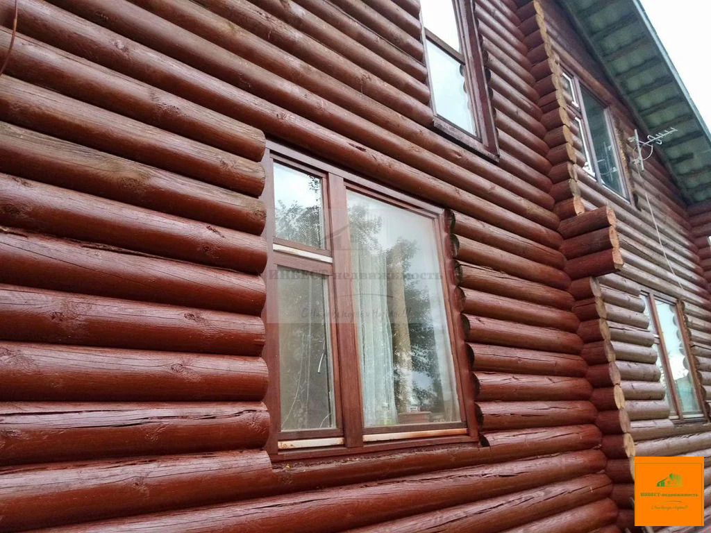 Продажа дома, Наро-Фоминск, Наро-Фоминский район, ул. Чапаева - Фото 4