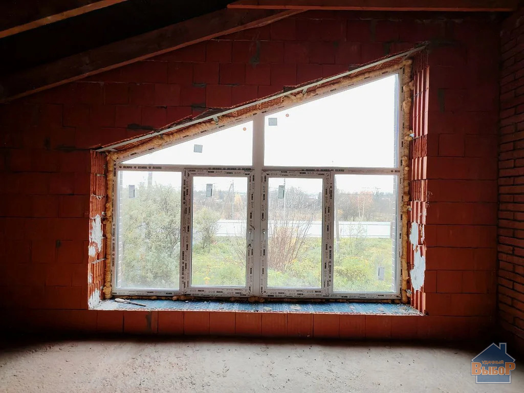 Продажа дома, Раменский район, 341 - Фото 27