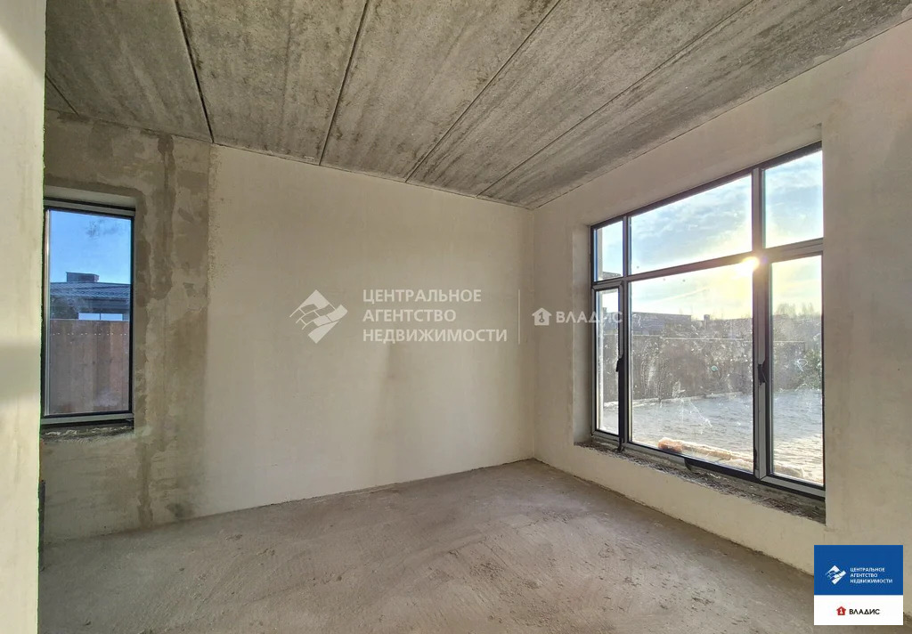 Продажа дома, Варские, Рязанский район, коттеджный посёлок Снегири - Фото 12