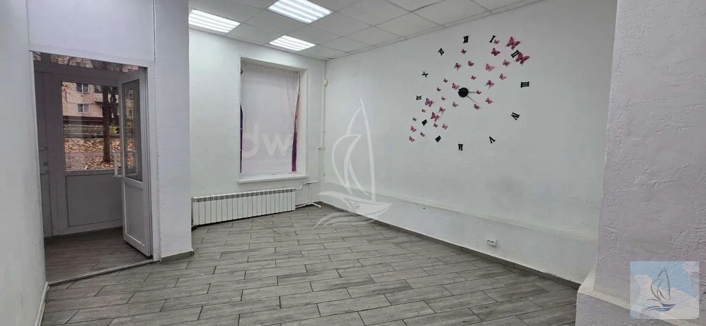 Аренда ПСН, Подольск, Подольск - Фото 9