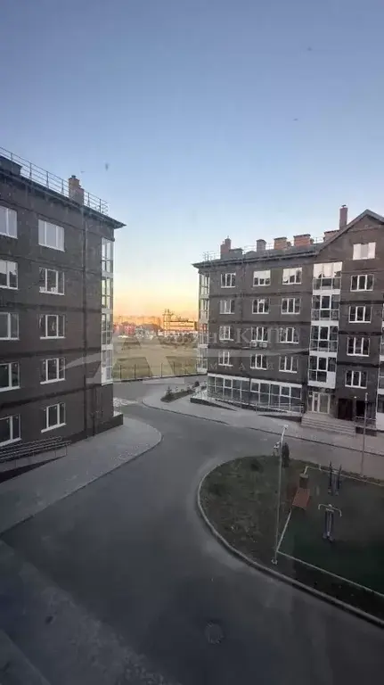 Продажа квартиры, Минеральные Воды, ул. Советская - Фото 15