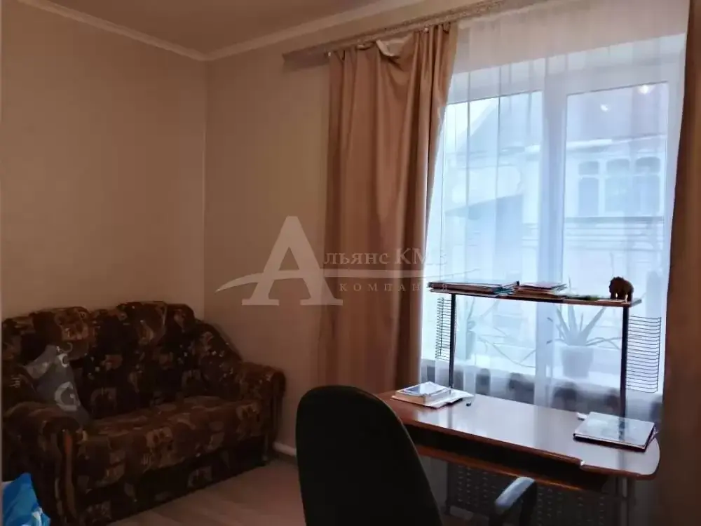 Продажа дома, Георгиевск, Розовая ул. - Фото 13