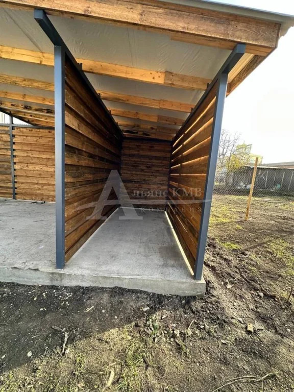 Продажа дома, Пятигорск, ул. Апрельская - Фото 3