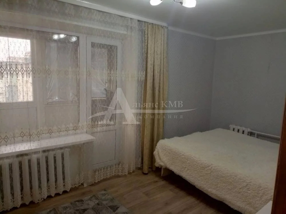 Продажа квартиры, Георгиевск, ул. Кочубея - Фото 6