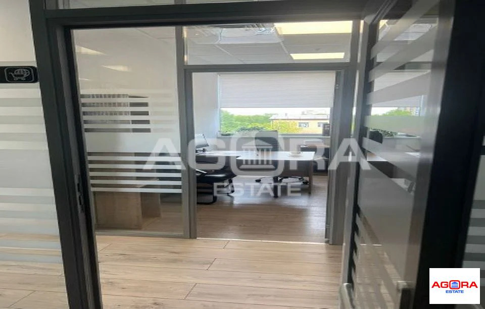 Продажа офиса, м. Водный стадион, ул. Михалковская - Фото 8