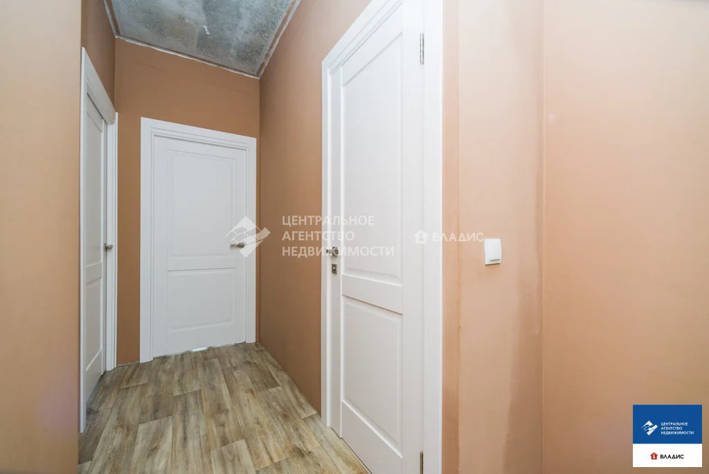 Продажа квартиры, Рязань, ул. Интернациональная - Фото 9