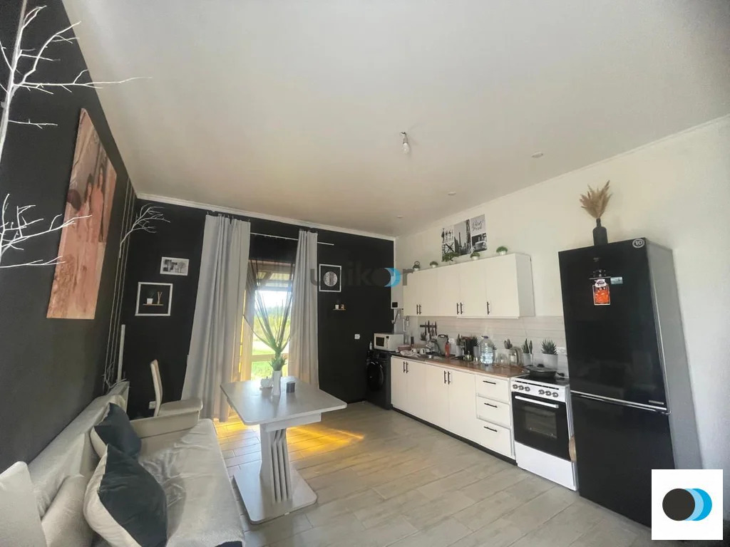 Продажа дома, Иглино, Иглинский район - Фото 10