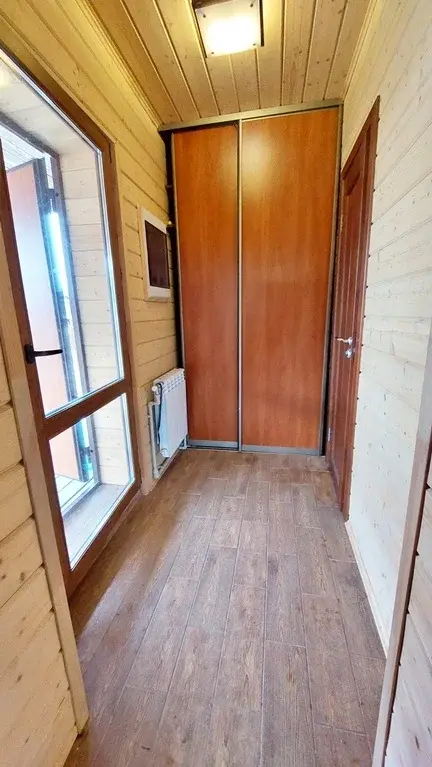 Земельный участок у леса КП Тироль - Фото 19