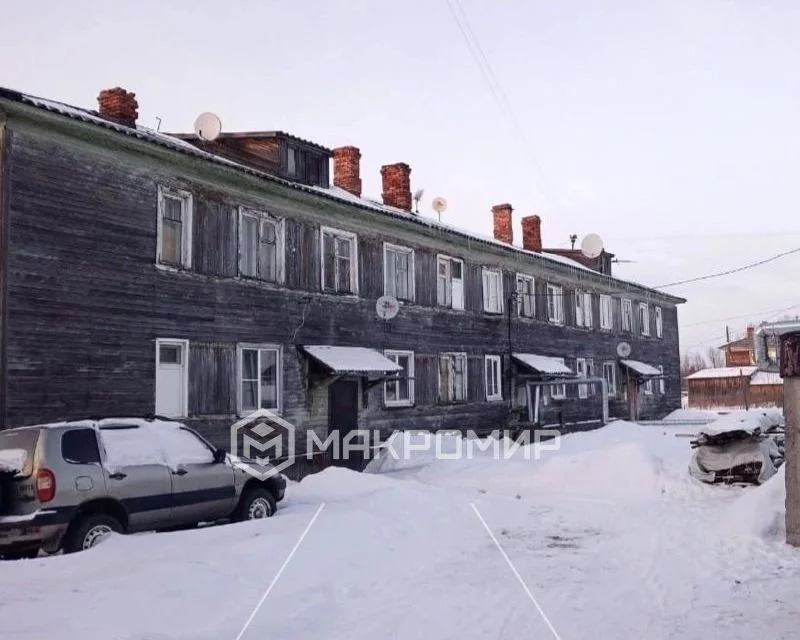 Купить Двухкомнатную Квартиру Приморск Район