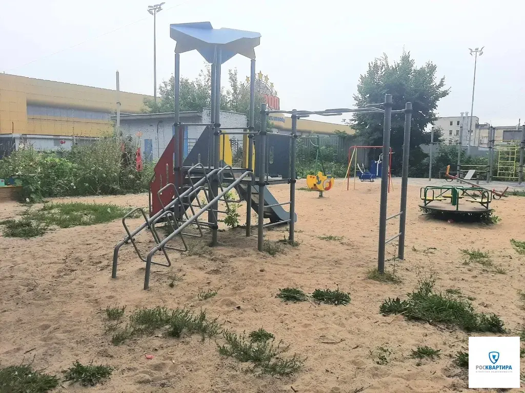 Продажа 1-комнатной квартиры в Липецке. ул. Советская - Фото 14