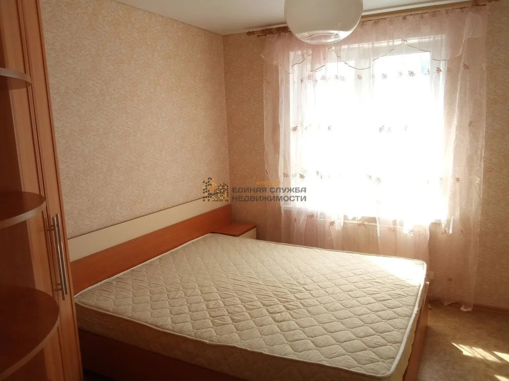 Аренда квартиры, Уфа, улица Булата Имашева - Фото 4