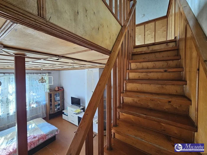 Продажа дома, Батайск, 3 линия улица - Фото 5