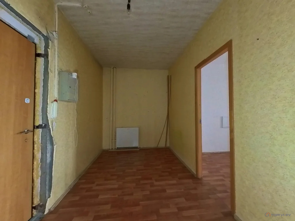 Продажа квартиры, ул. Новинки - Фото 7