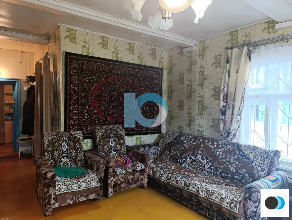 Продажа дома, Уфа, ул. Дзержинского - Фото 10
