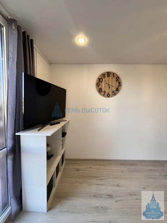 Продажа дома, Подольск, ул. Павлика Морозова - Фото 8