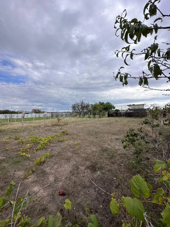 Продажа участка, Севастополь, территория СТ Дерзкий - Фото 4