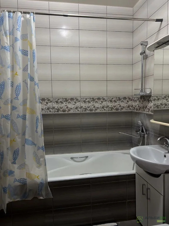 Аренда квартиры, Томск, ул. Максима Горького - Фото 3