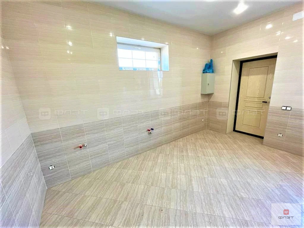 Продажа дома, Малые Кабаны, Лаишевский район, ул. Березовая - Фото 9