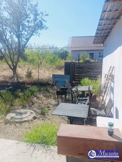 Продажа дома, Батайск, ул. 26 проезд улица - Фото 25