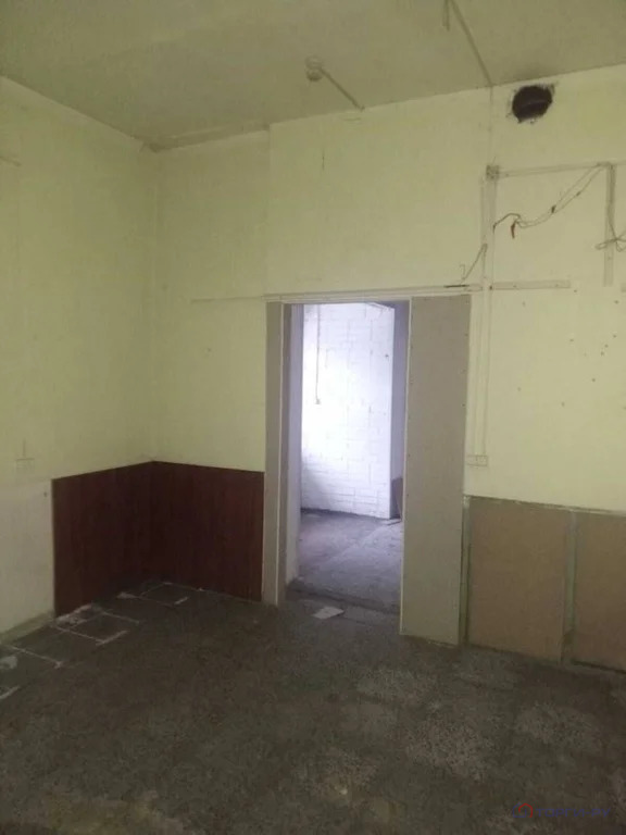Продажа торгового помещения, ул. Кривоносова - Фото 10