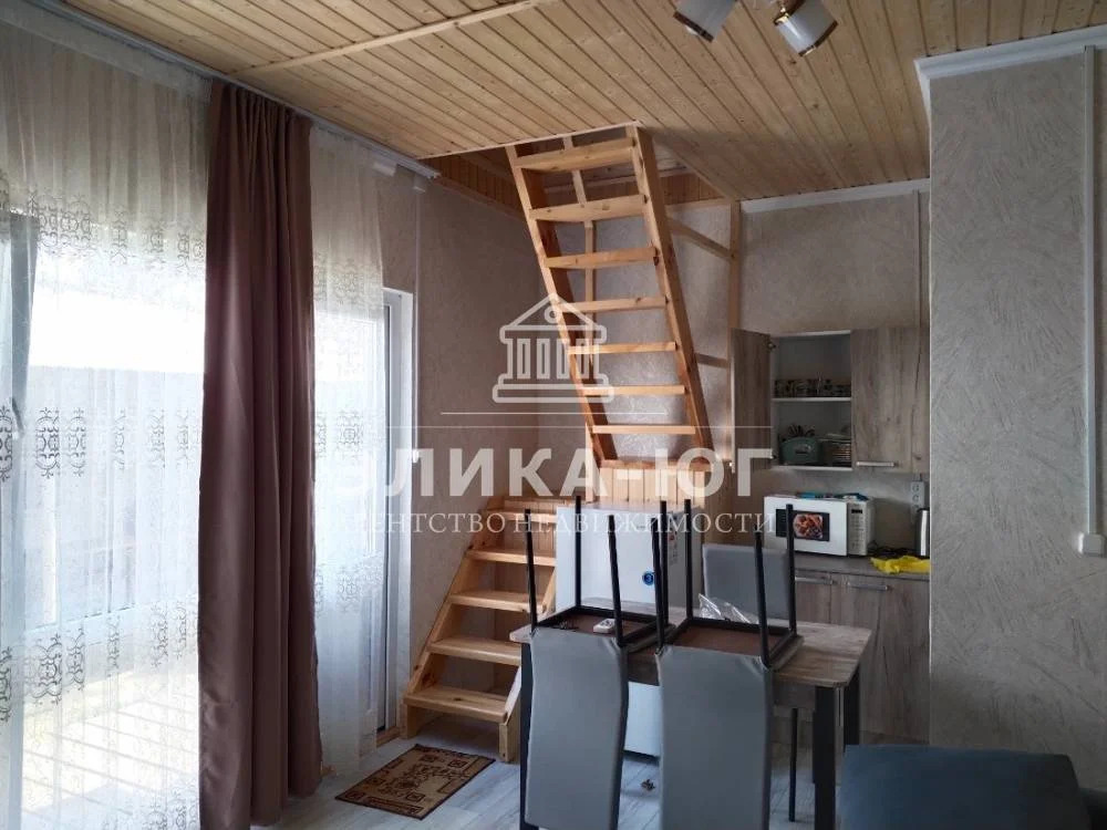 Продажа участка, Джубга, Туапсинский район, Новороссийское ш. - Фото 4