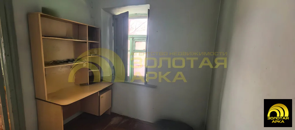 Продажа дома, Варениковская, Крымский район, ул. Свободы - Фото 10
