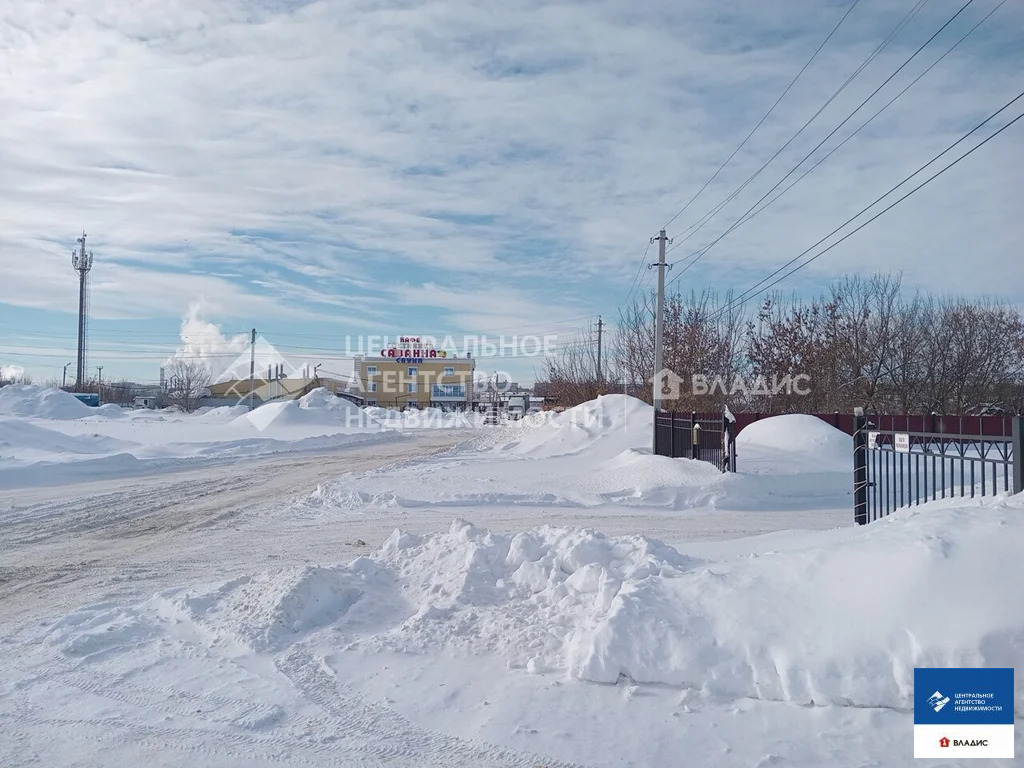 Аренда ПСН, Рязань, ул. Школьная - Фото 5
