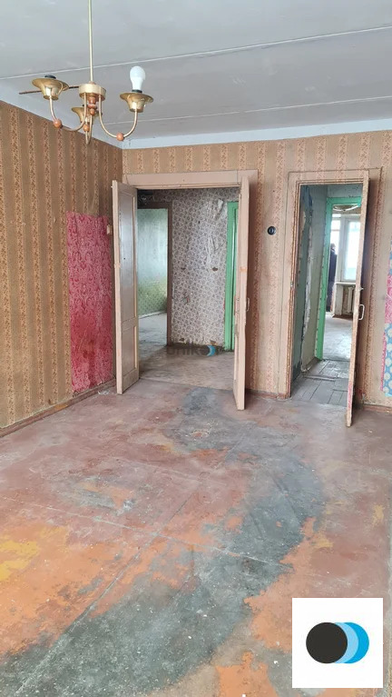 Продажа квартиры, Уфа, ул. Цюрупы - Фото 5