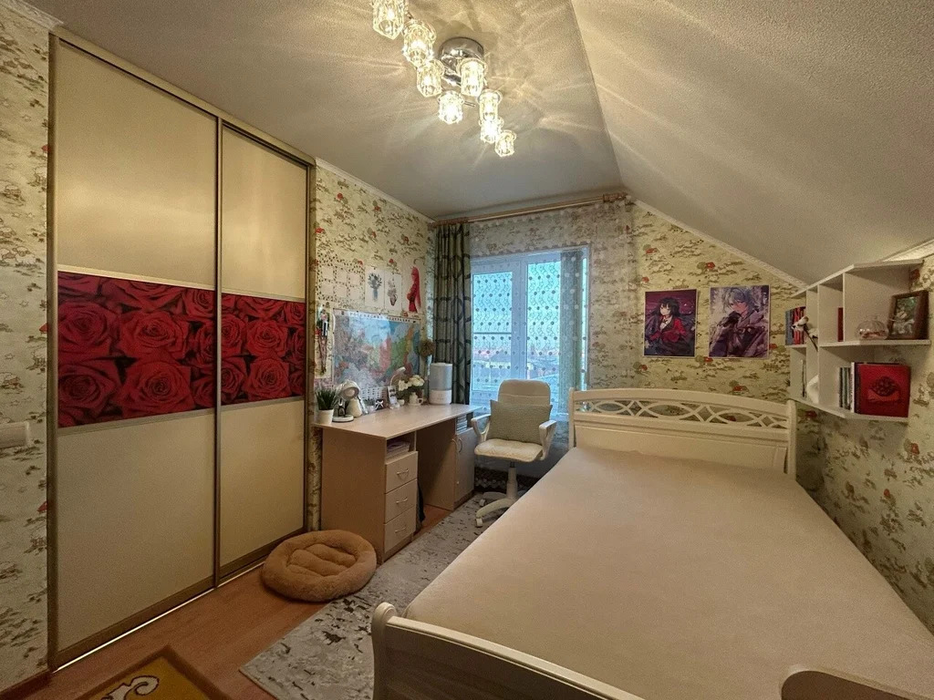 Продажа дома, Северская, Северский район - Фото 16