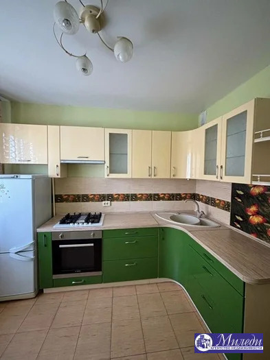 Продажа квартиры, Батайск, ул.Октябрьская улица - Фото 5