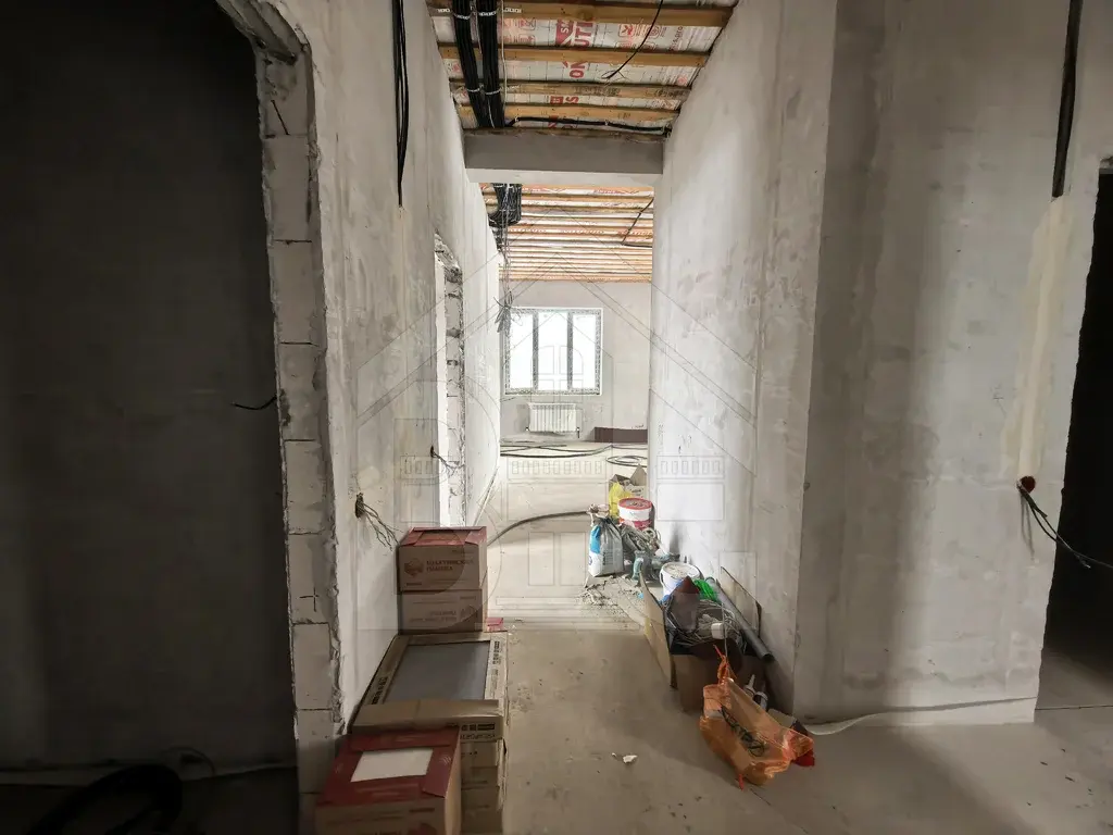 Продам дом 130 кв. м., г. Раменское - Фото 12